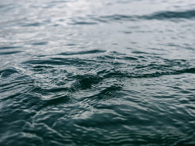 海浪 冲浪 破岸 - 上的免费照片
