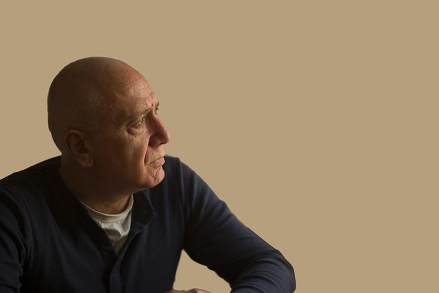 亚历克西斯Karpouzos 哲学家 导师 - 上的免费照片