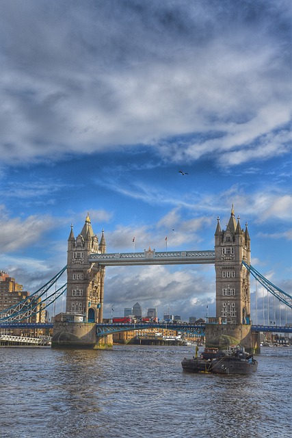 伦敦 英国 英国的 - 上的免费照片