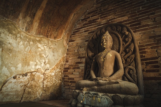 扫管笏 寺庙 麦 - 上的免费照片