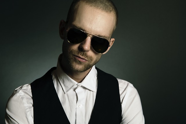 男人 保镖 安全 - 上的免费照片