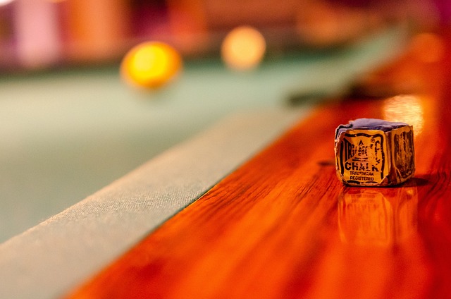 球 台球 地毯 - 上的免费照片