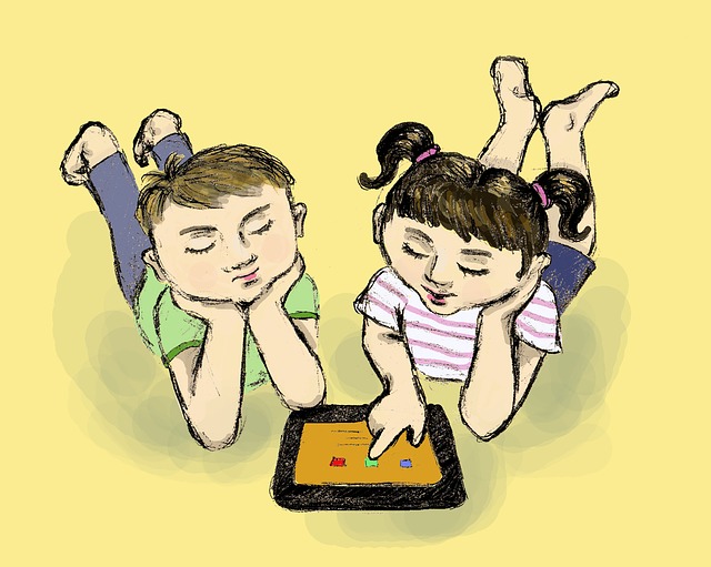 金德 药片 Ipad - 上的免费图片