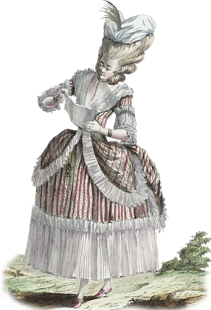 女士 太太 女人 - 上的免费图片