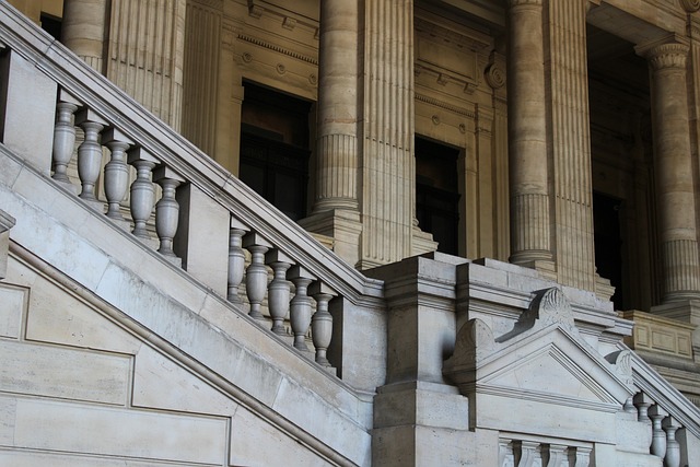 Palais De Justice Bruxelles 司法宫 - 上的免费照片