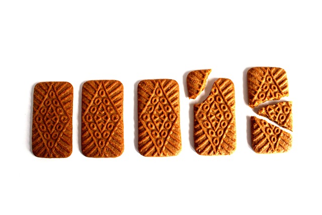 饼干 莲饼干 莲花 - 上的免费照片