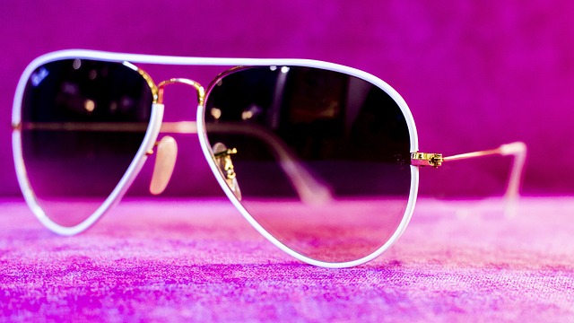 镜片 太阳镜 眼睛 - 上的免费照片