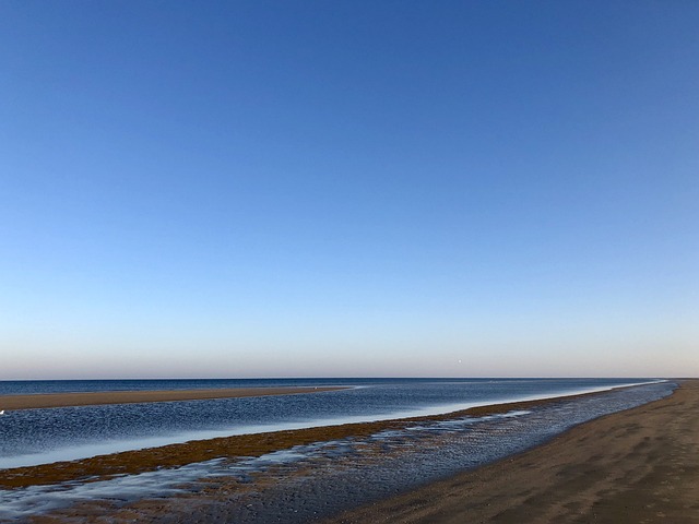 罗摩 海滩 天堂 - 上的免费照片