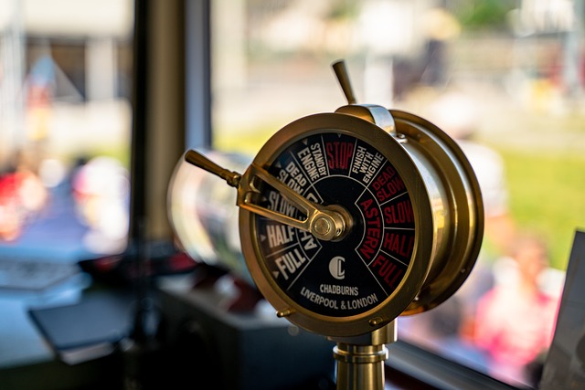 船 按钮 控制器 - 上的免费照片