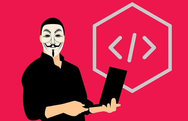 黑客 网络 安全 - 上的免费图片