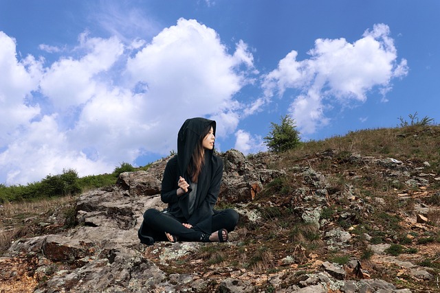 游客 探险家 Explorer - 上的免费照片