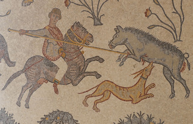 约旦 尼波 山 - 上的免费照片