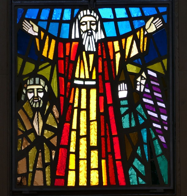 约旦 尼波 山 - 上的免费照片