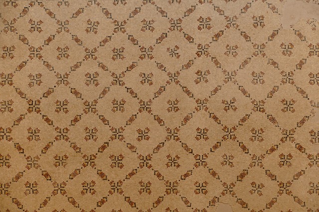 约旦 尼波 山 - 上的免费照片