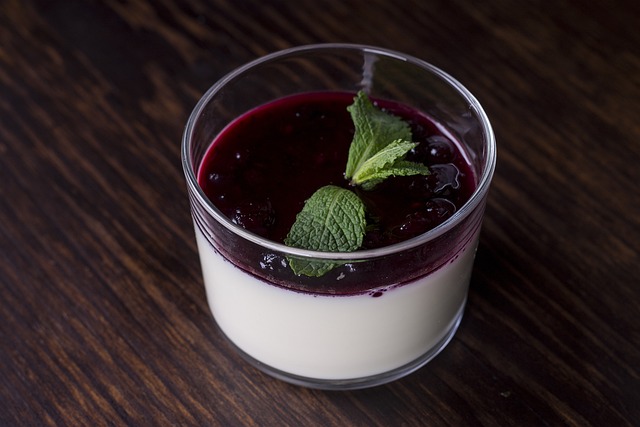 点心 甜的 给身体的健康和营养带来很多好处 - 上的免费照片