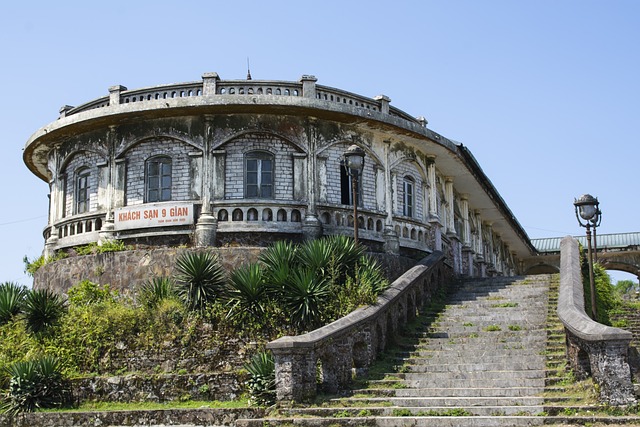 旅游业 长子 Mau的儿子 - 上的免费照片