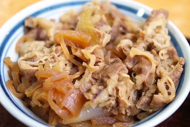 餐厅 烹饪 日本料理 - 上的免费照片