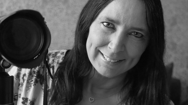 女士 肖像 脸 - 上的免费照片