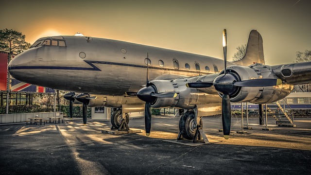 糖果轰炸机 飞机 历史的 - 上的免费照片