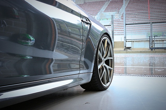 跑步 工艺路线 运动的 - 上的免费照片