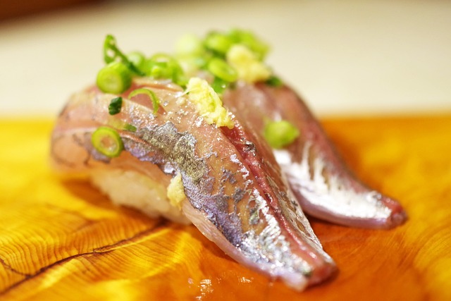 餐厅 日本料理 日本食品 - 上的免费照片