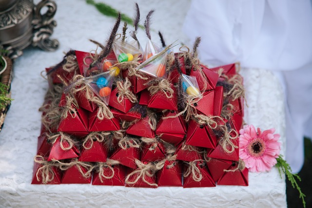 的婚礼 美丽 自然的 - 上的免费照片