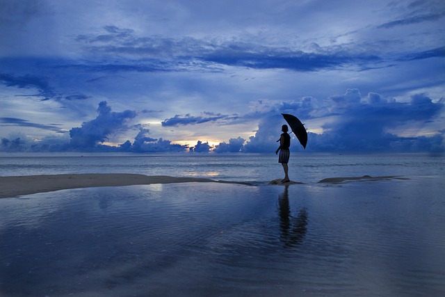 泰国 旅游 海 - 上的免费照片