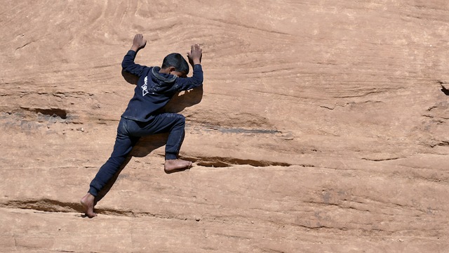 Wadirum Agaba 沙漠 - 上的免费照片