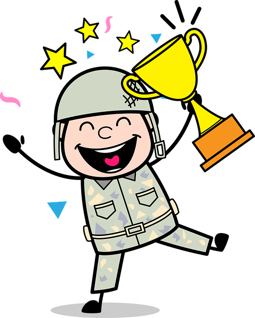 军队 军队的人 士兵 - 上的免费图片