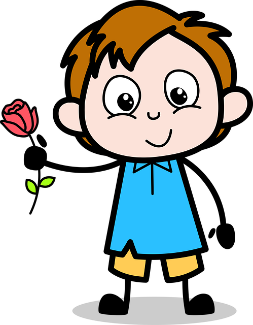 男孩 孩子 男婴 - 上的免费图片