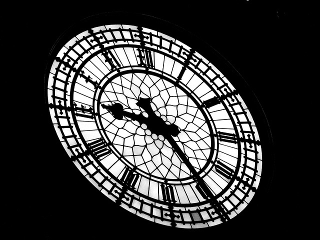 伦敦 英国 建筑学 - 上的免费照片