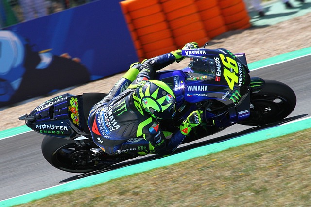 Motogp 编辑 沥青 - 上的免费照片