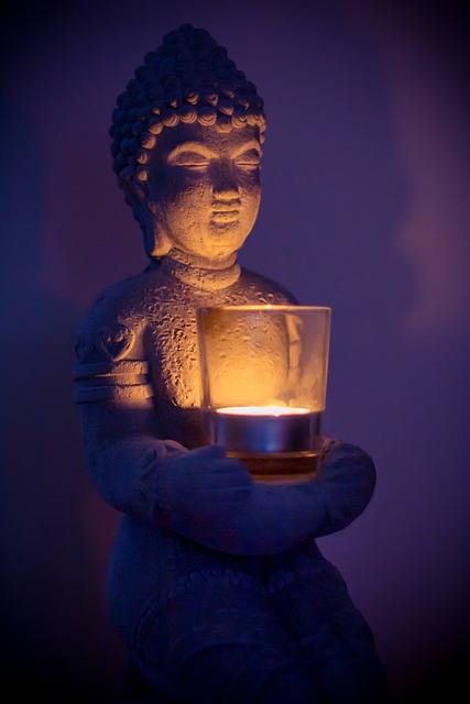Budha 雕塑 佛 - 上的免费照片