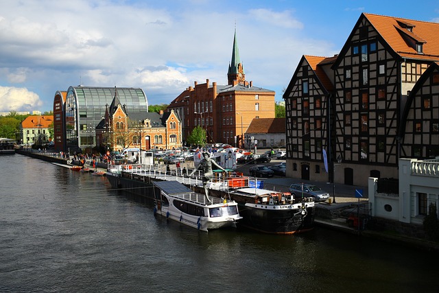 比得哥什 Equilibrist 景观 - 上的免费照片