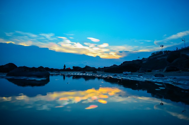 云彩虹 团队的颜色 云 - 上的免费照片