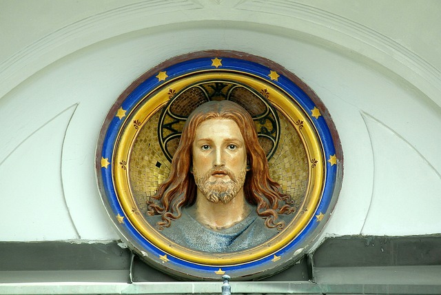 教会 信仰 房子的上帝 - 上的免费照片