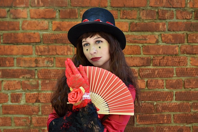 哥特 Cosplay 朋克 - 上的免费照片