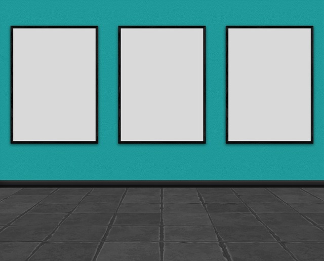 空间 空的 背景图片 - 上的免费照片