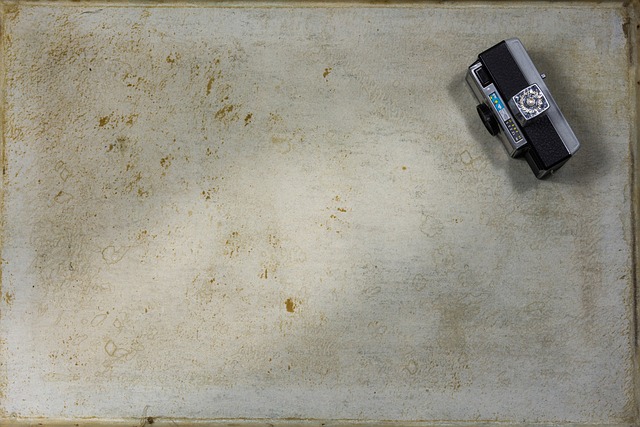 相机 老相机 帆布 - 上的免费照片