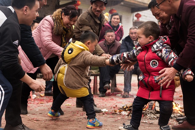 Competition Contest Children - 上的免费照片