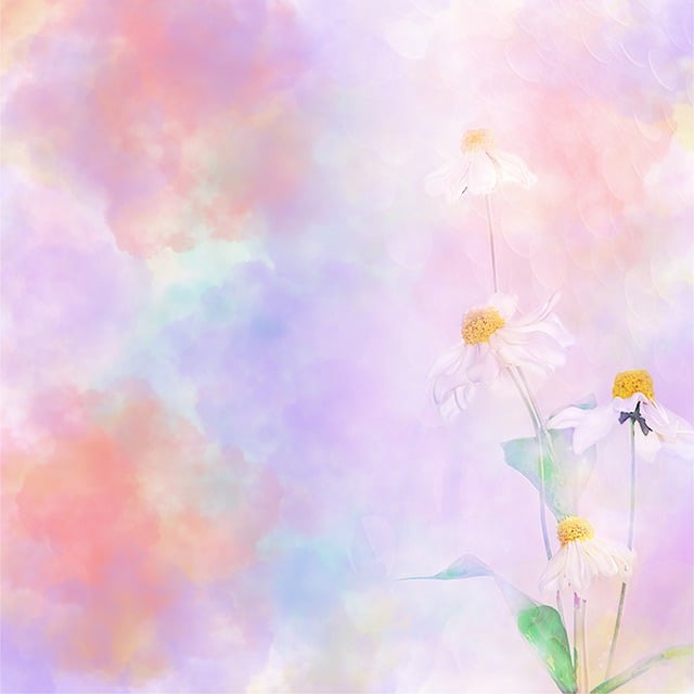 花 夢幻 Dream - 上的免费图片