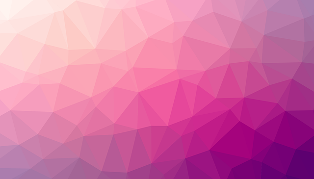 图案 背景 墙纸 - 上的免费图片