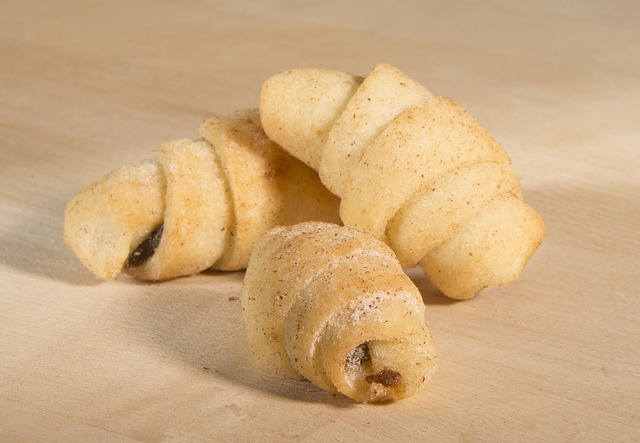 劳斯莱斯 后盾 食物 - 上的免费照片