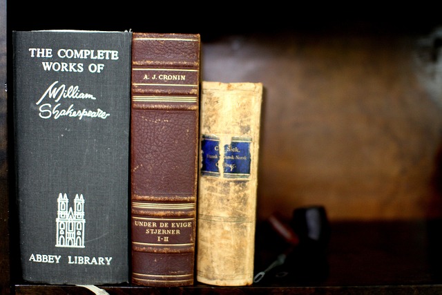 莎士比亚 图书 书 - 上的免费照片