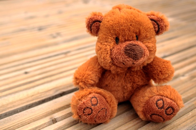 泰迪熊 泰迪 亲爱的熊 - 上的免费照片