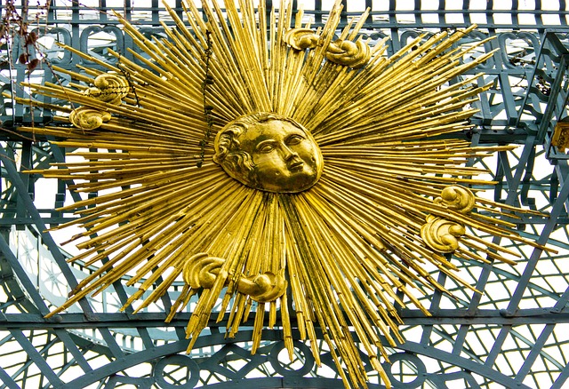 无忧无虑 金子 装饰品 - 上的免费照片