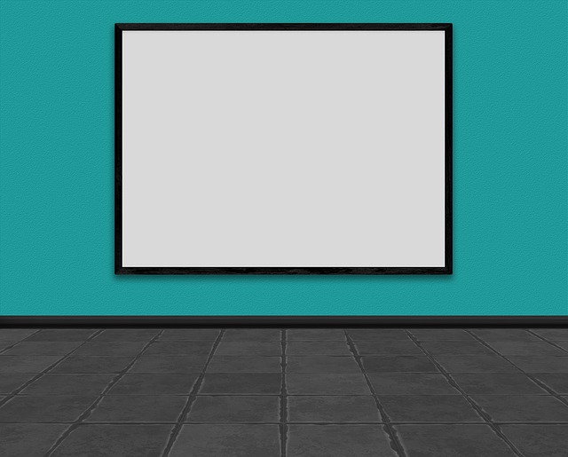 空间 图片框 背景图片 - 上的免费图片