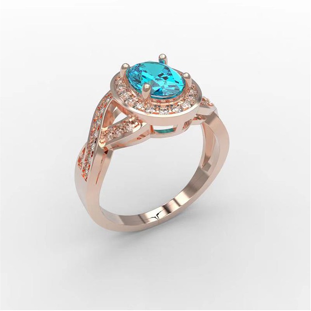 Rings Custom Made Designers - 上的免费图片