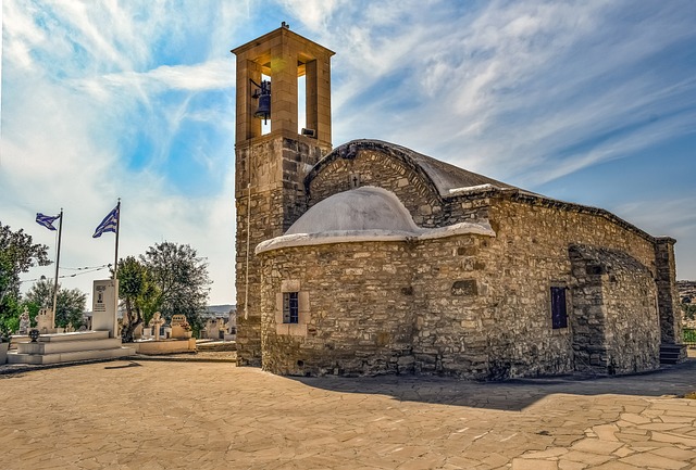 教会 结构 宗教 - 上的免费照片