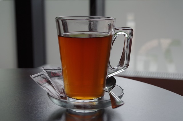 茶 糖 勺子 - 上的免费照片